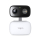 TP-Link Tapo C206 - 1488484 - zdjęcie 2
